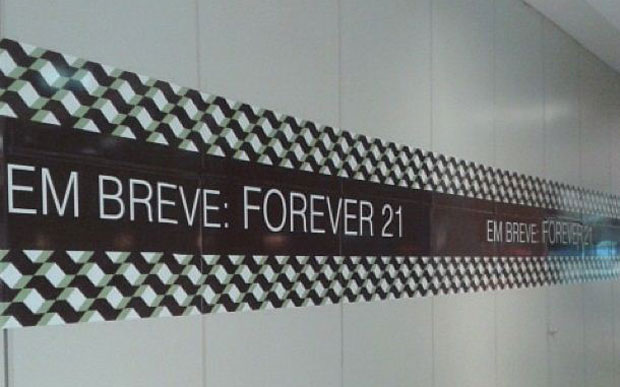 forever-2143904